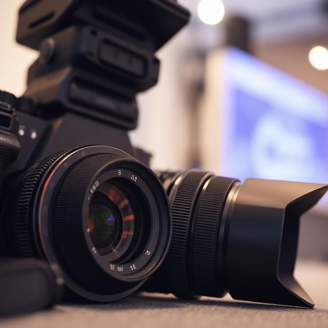 04347d8a 0c03 4202 92a0 dd15645ee8c6