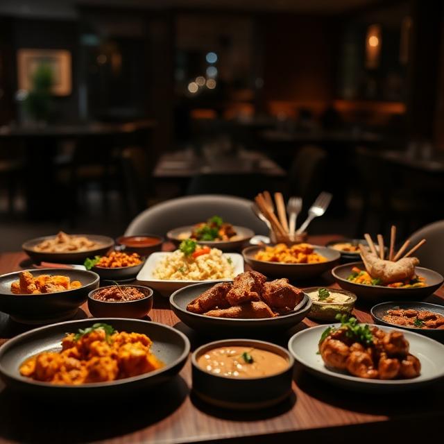 0f43be89 36f2 4b69 86b8 b3208440aca4