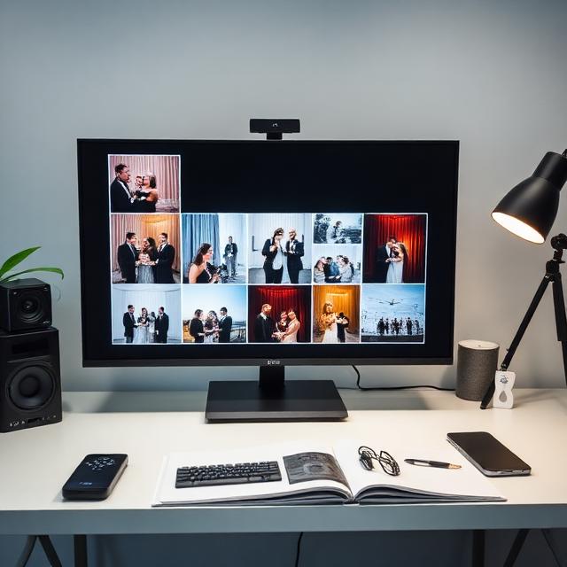 0f46650c 297f 4074 8716 3feeafd83c56