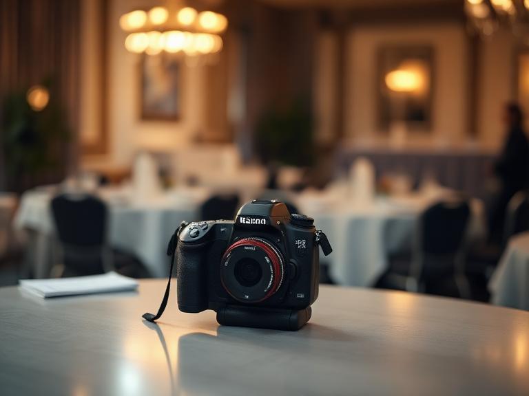 15c6039b a16e 4258 baaa a369dda2ca44