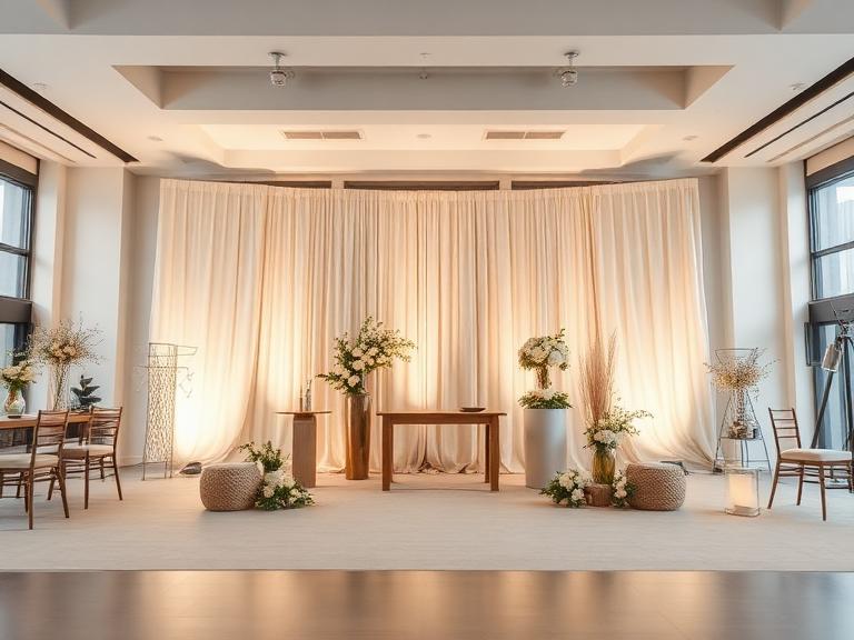 31e93400 2e07 4af0 a22b c47ecb048ad6