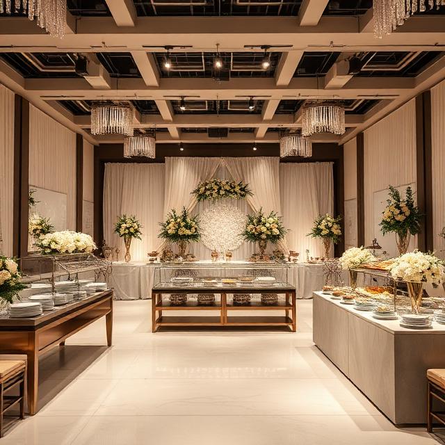 3667247f 24b1 4646 bcf9 ac48656c1fad