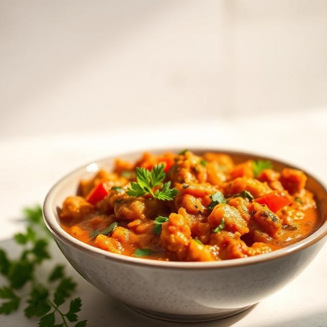 5d348b46 5ae3 48ad 982b c43a6a4004be