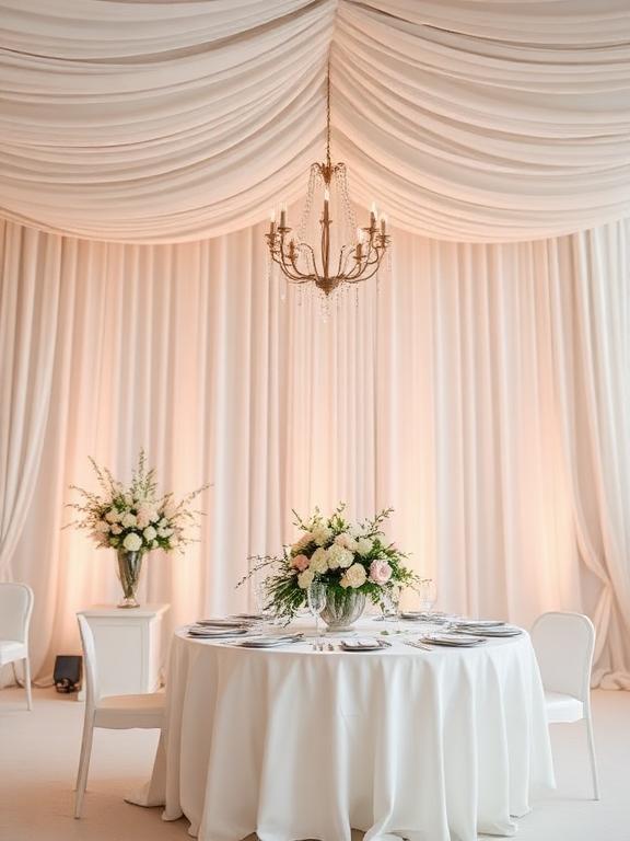 6f1b5221 33a6 49ba 9d98 a66505245d5f