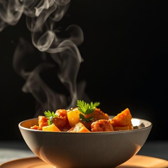 78c3253c 3a47 49f9 9f36 04ef67746b22