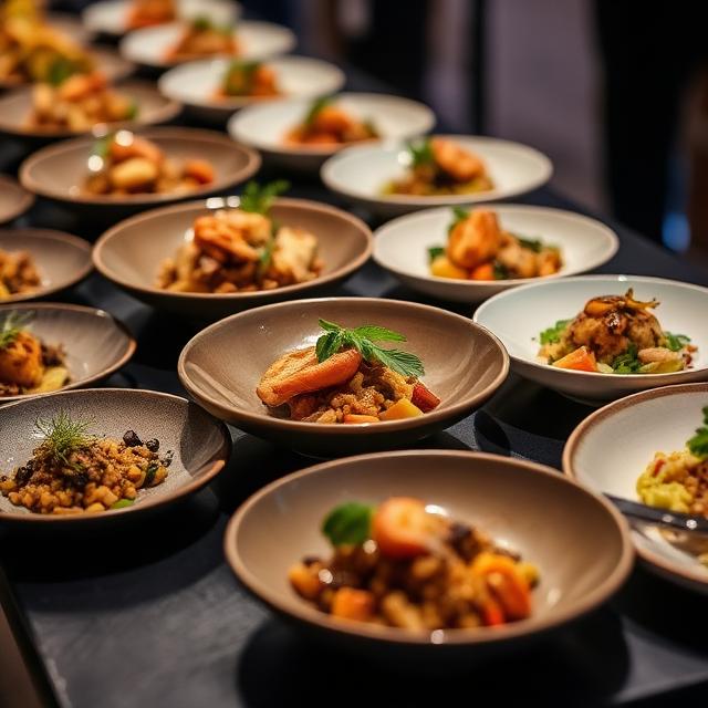 92d85a5c 4f81 4919 9690 f9f0836c9dd1