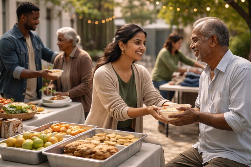 chatgpt image jan 23, 2026, 04 22 50 pm