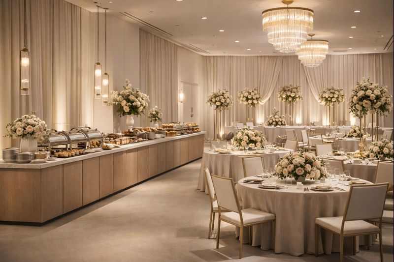 chatgpt image jan 27, 2026, 02 30 42 pm