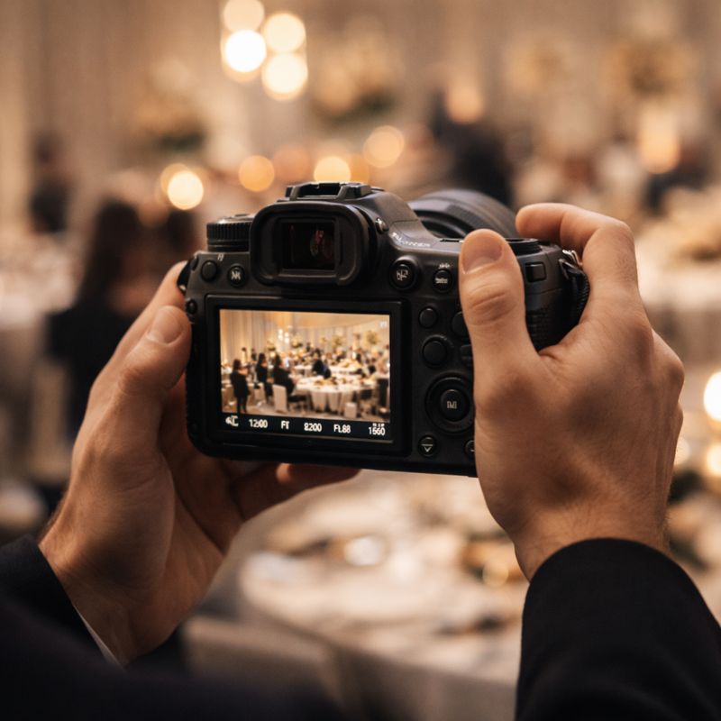 chatgpt image jan 27, 2026, 04 02 36 pm