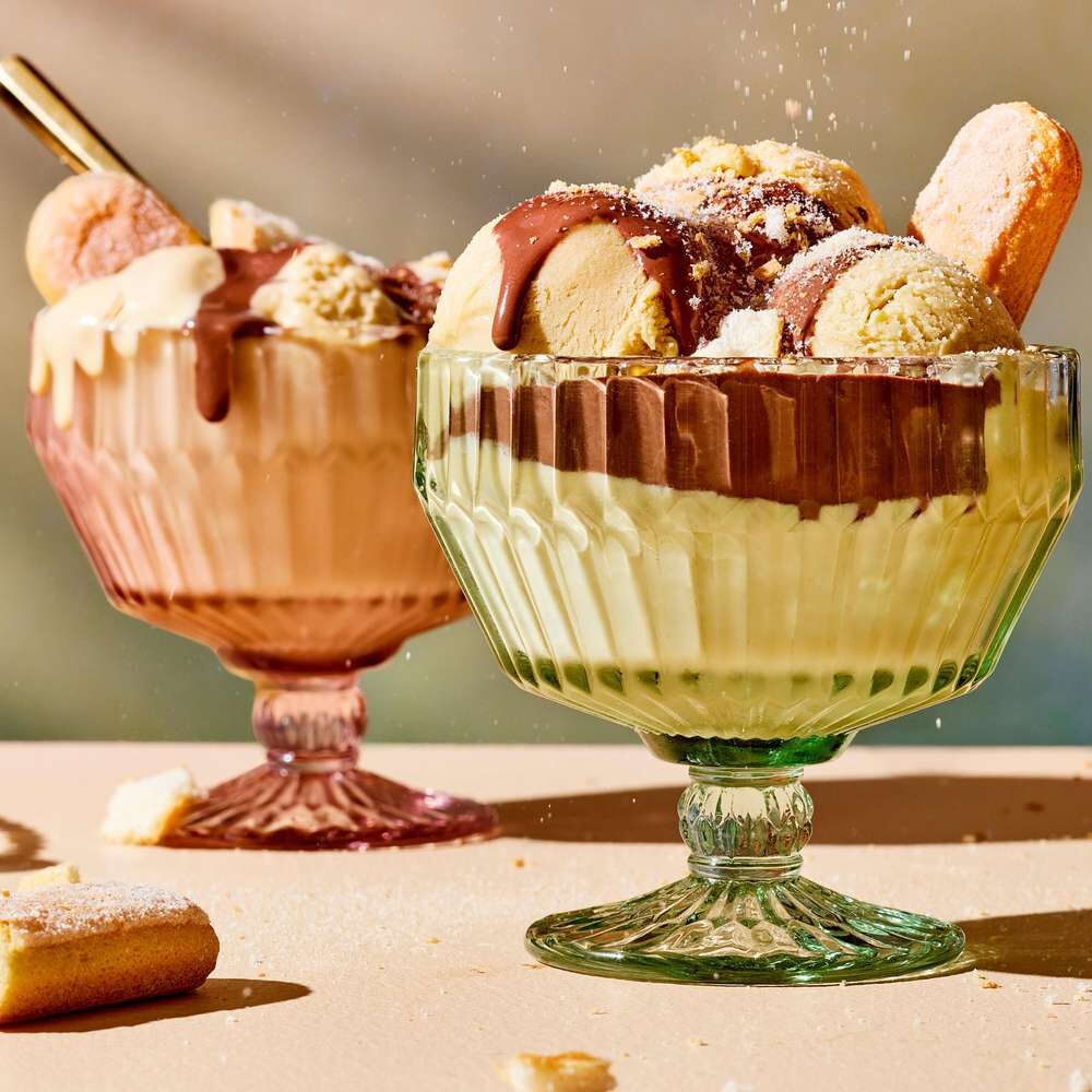 kh 020624 mdwl0264final copy2 preview 48597259de2941d8bbef7abadb8ed041