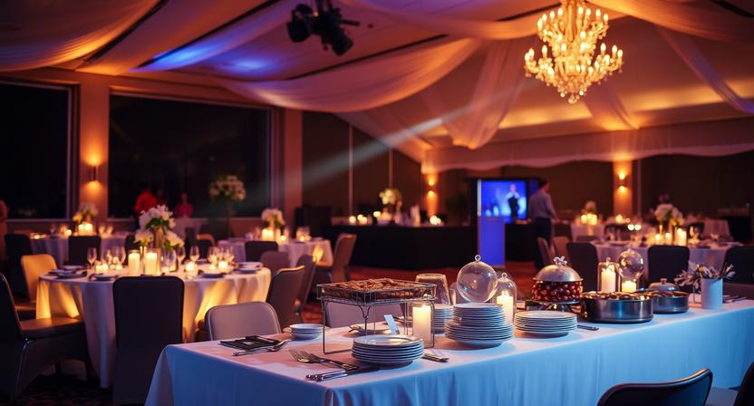 c1421ba0 39fc 4099 ac5a 195fbe332f77