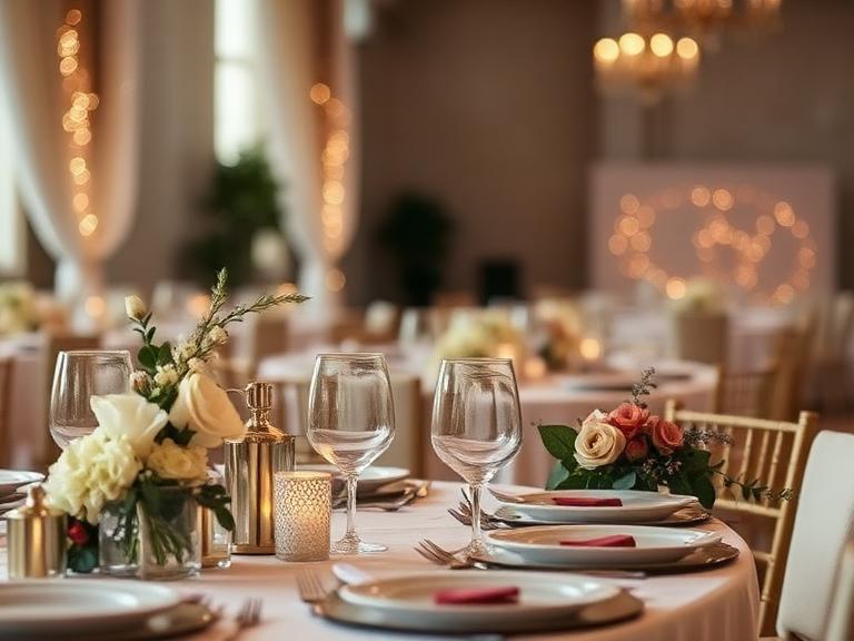 e829eee6 a967 44c8 ba83 c6692f2197a3