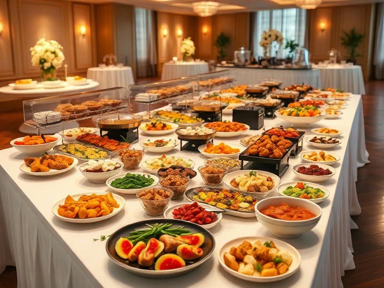 f46f3448 f42b 4836 8504 87ef85adeb0f